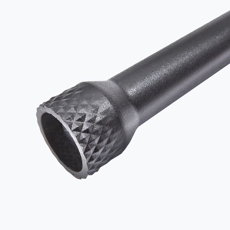 Jump rope adidas ADRP-13011 black 5