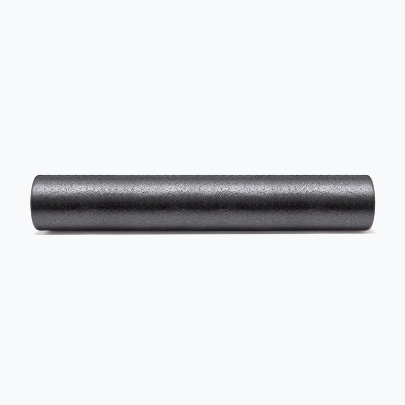 Massage roller adidas EPP Foam black