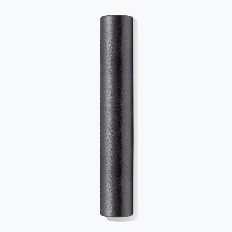 Massage roller adidas EPP Foam black 3