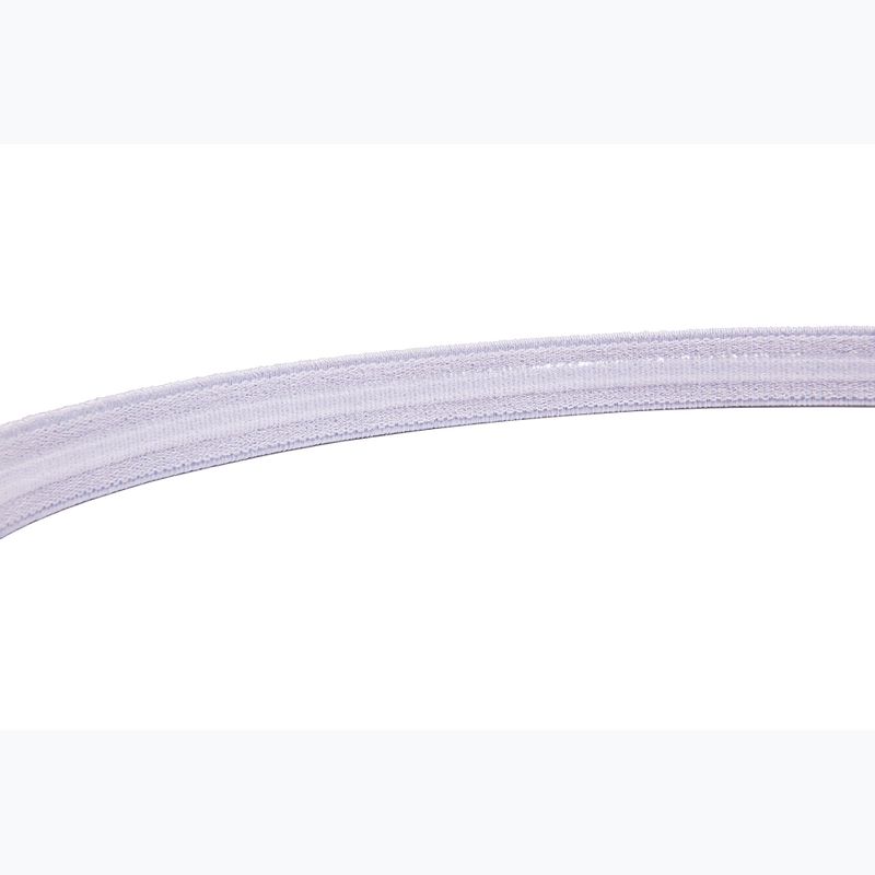 Adidas Hairbands 3pc silver dawn/violet/legend ink headband 4