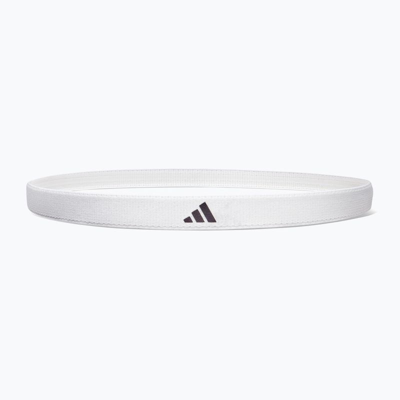 Adidas Hairband grey
