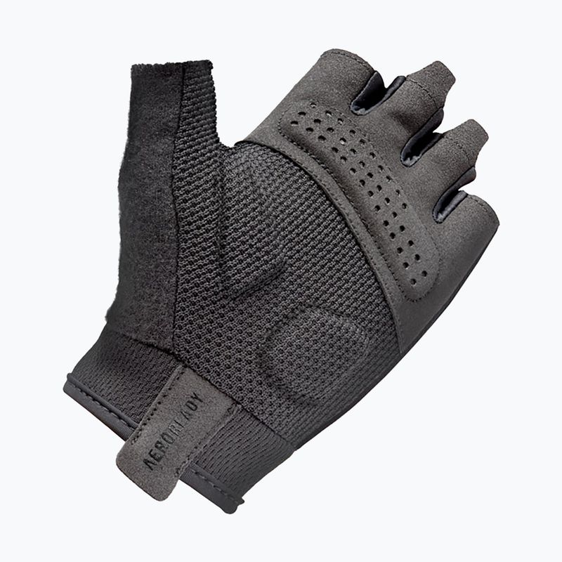 Training gloves adidas Essential Training black 4