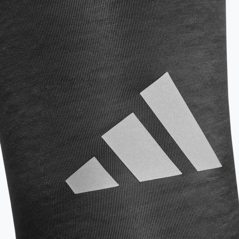 Compression slevees adidas Aeroready Compression black 3