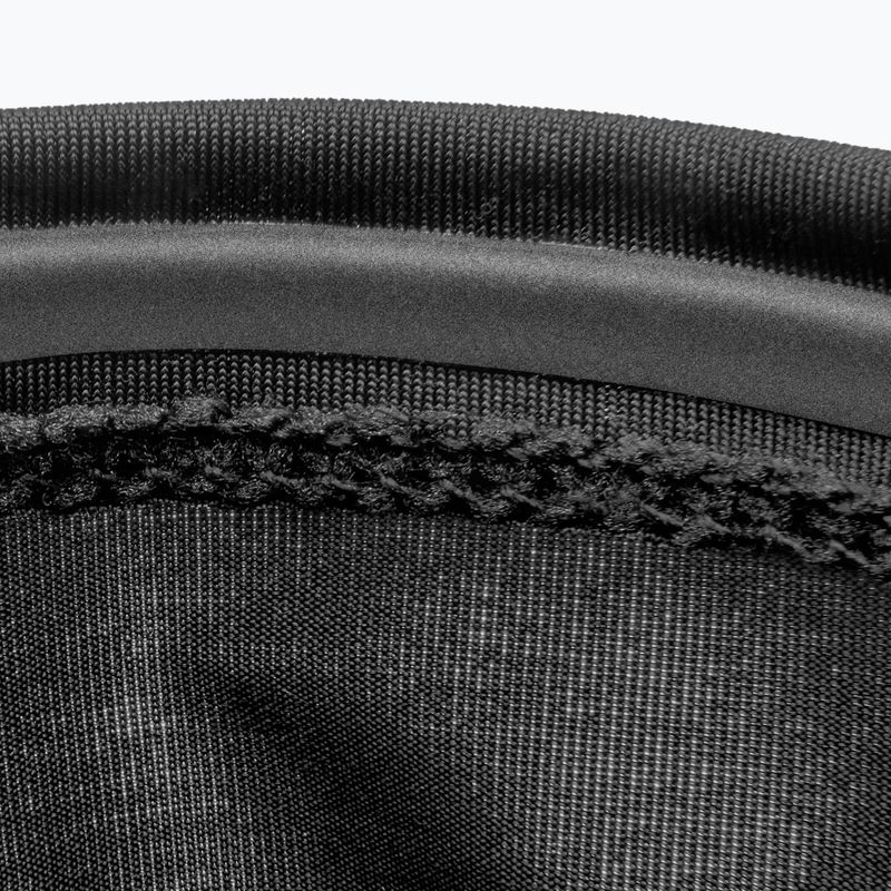 Compression slevees adidas Aeroready Compression black 4