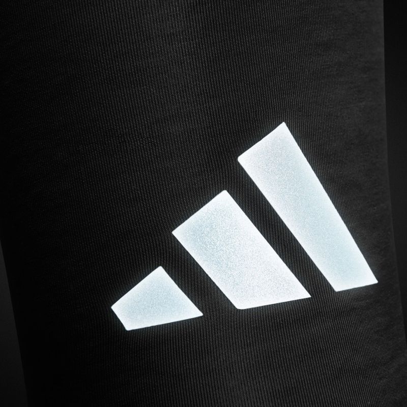 Compression slevees adidas Aeroready Compression black 6