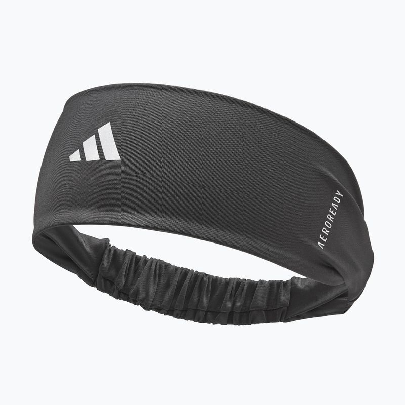 Adidas Sports headband ADAC-1640 black