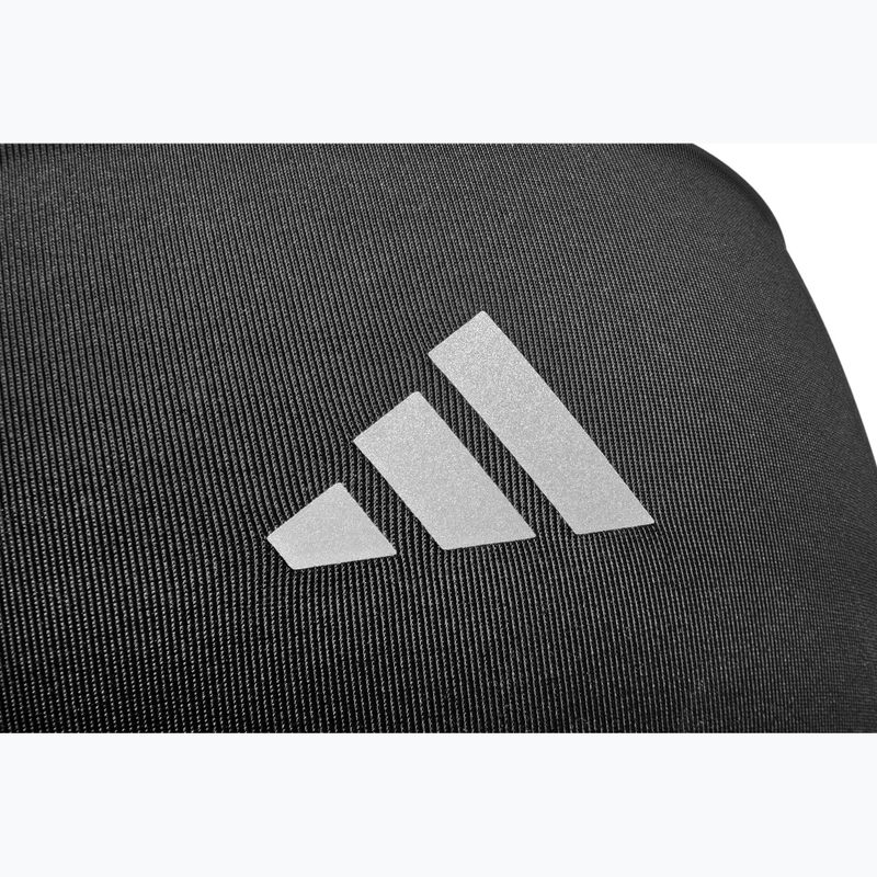 Adidas Sports headband ADAC-1640 black 2