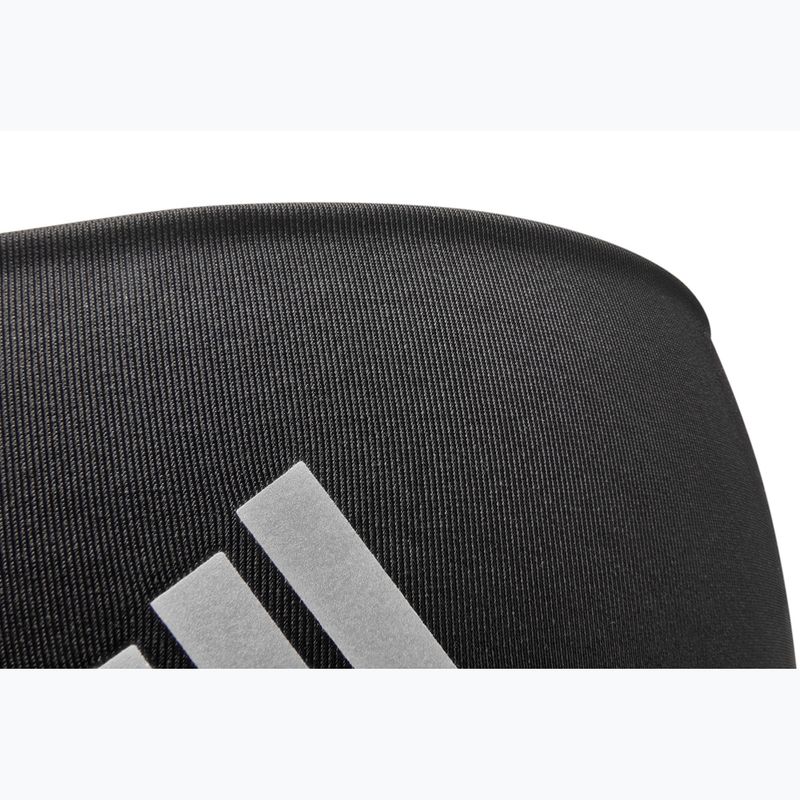 Adidas Sports headband ADAC-1640 black 3