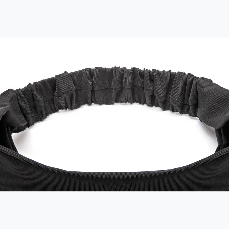 Adidas Sports headband ADAC-1640 black 4