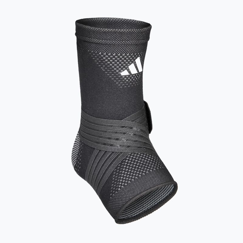 adidas Aeroready ankle stabilizer black