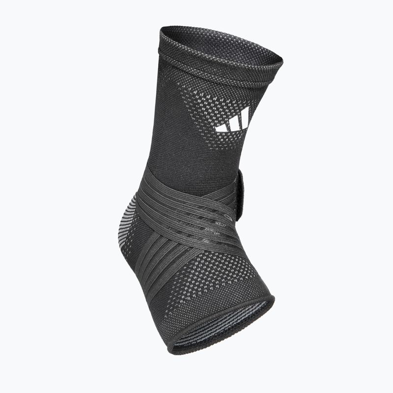 adidas Aeroready ankle stabilizer black 2