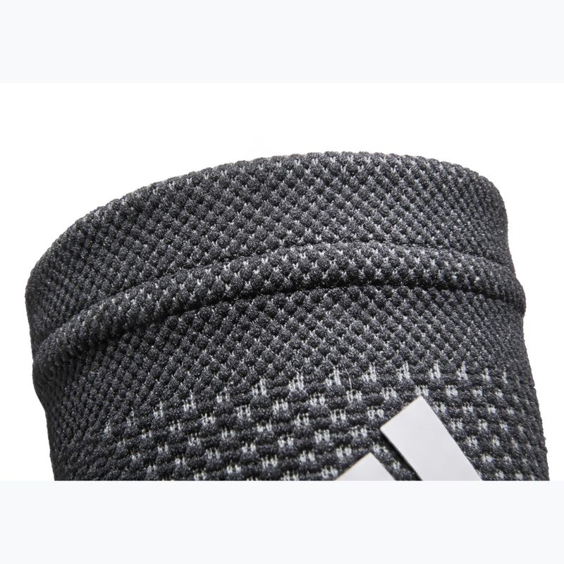 adidas Aeroready ankle stabilizer black 3