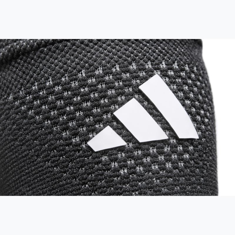 adidas Aeroready ankle stabilizer black 4