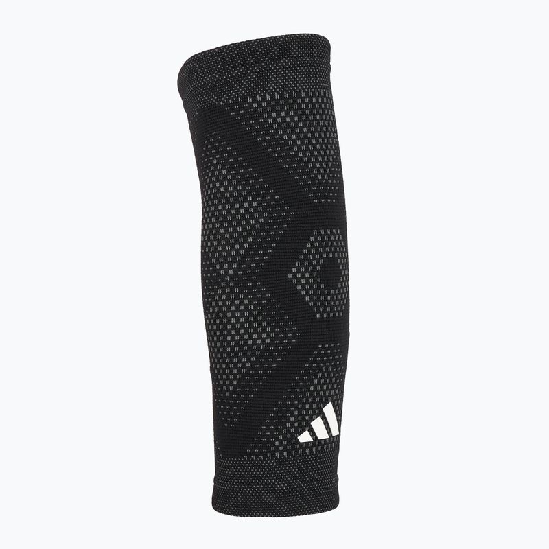 adidas Aeroready elbow stabilizer black