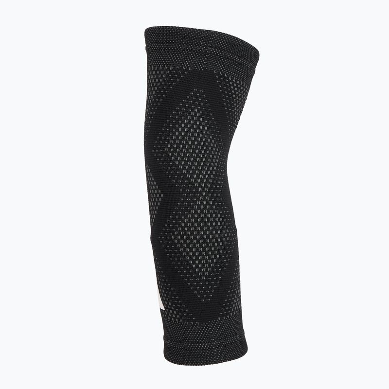 adidas Aeroready elbow stabilizer black 2