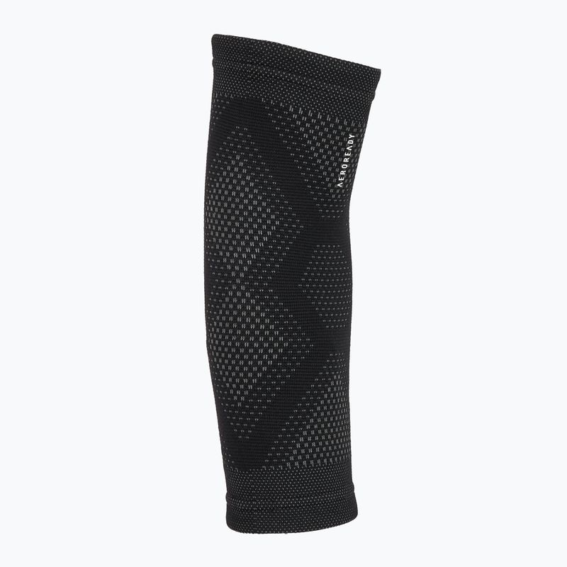 adidas Aeroready elbow stabilizer black 3
