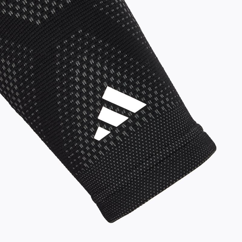 adidas Aeroready elbow stabilizer black 4