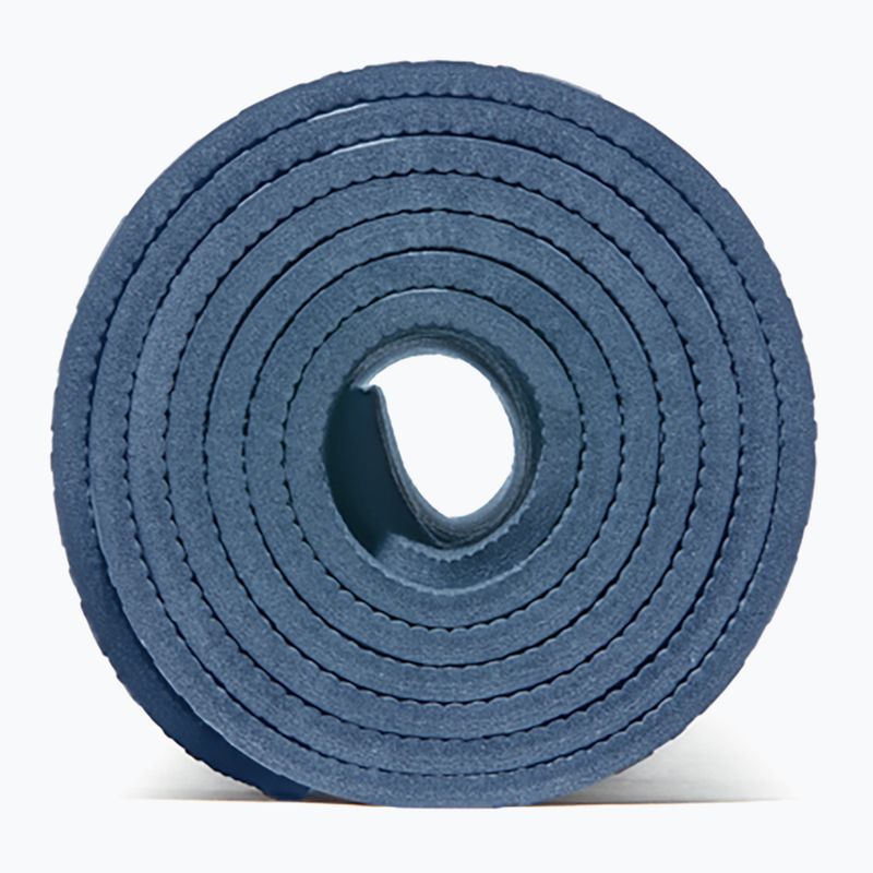 Fitness mat adidas Yoga 6 mm preloved ink 6