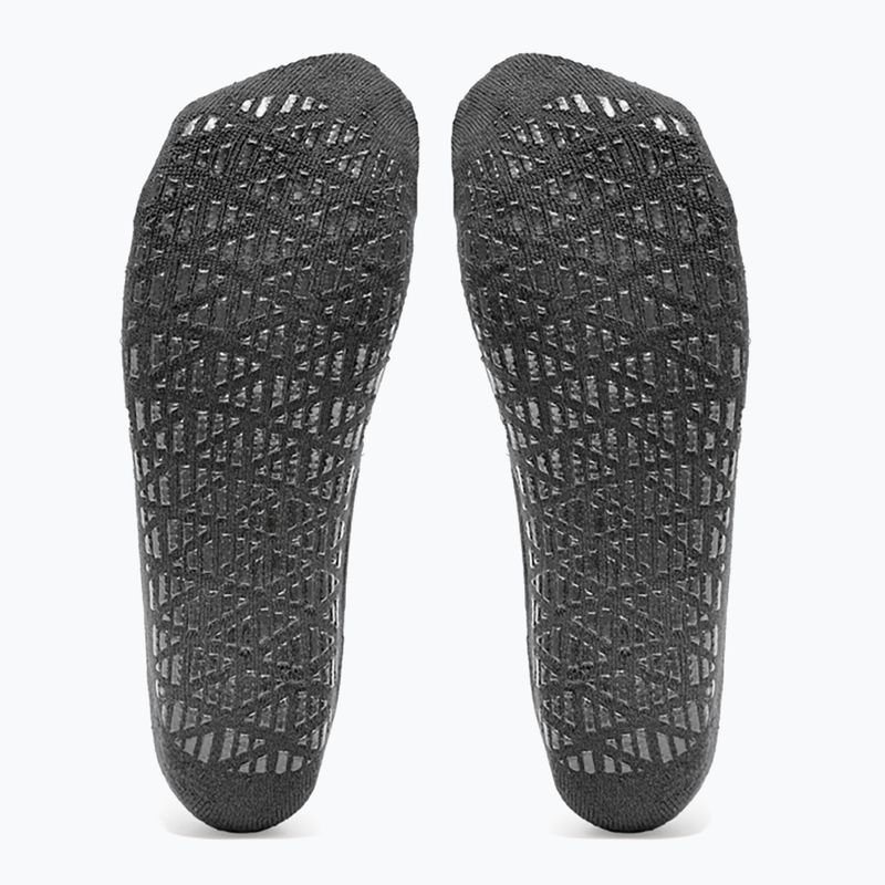 Socks adidas Yoga black 2