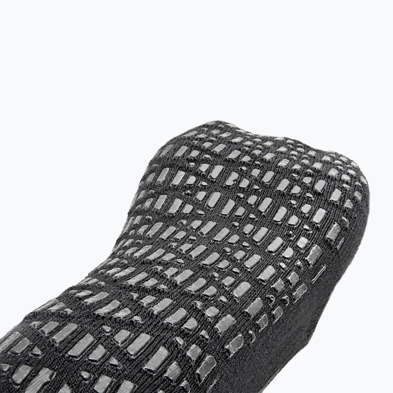 Socks adidas Yoga black 4
