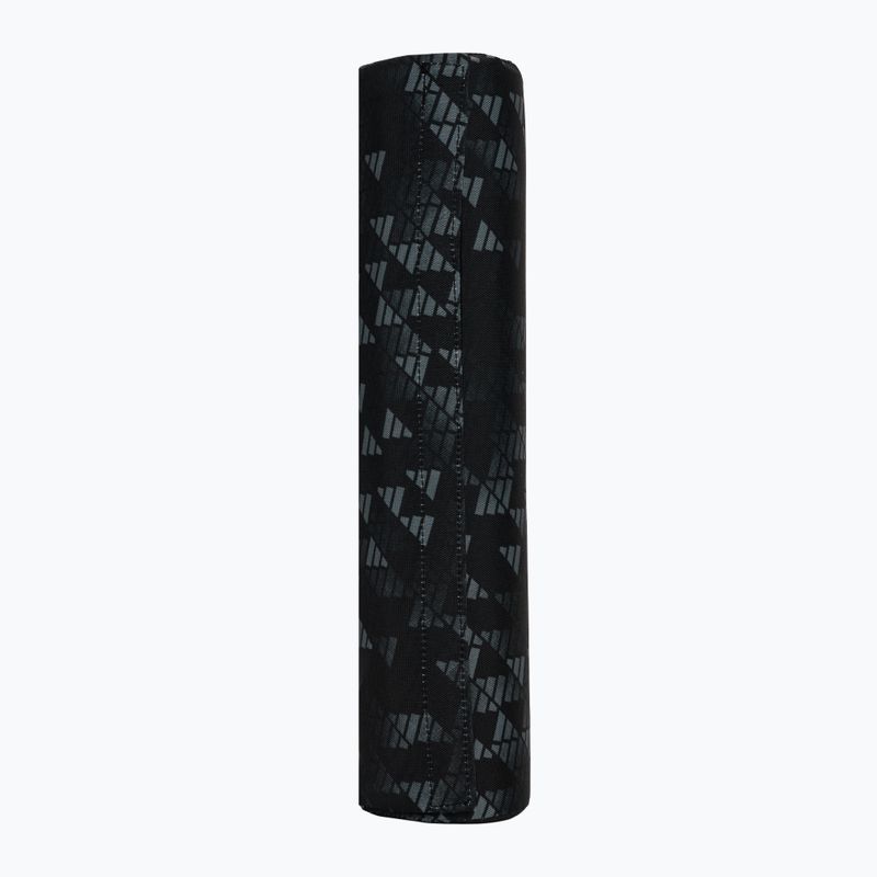Barbell pad adidas Barbell Pad black 2