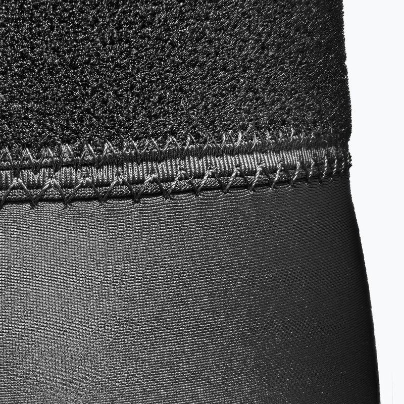 Knee stabiliser Adidas Adjustable Knee Support black 7