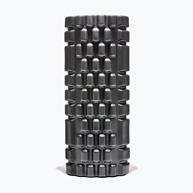 Massage roller adidas Foam black 2