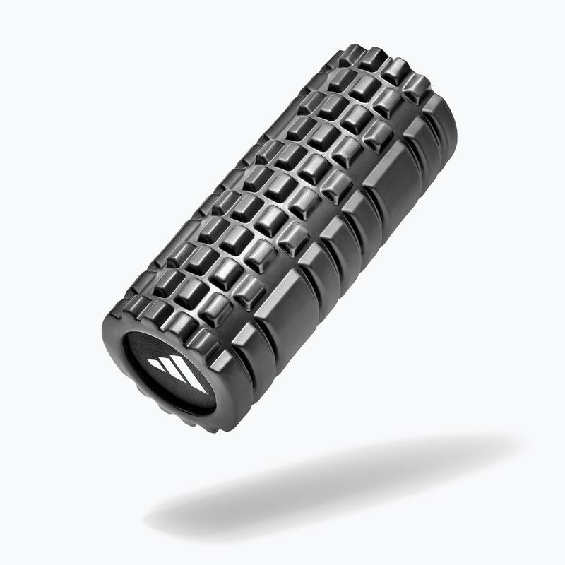 Massage roller adidas Foam black 3