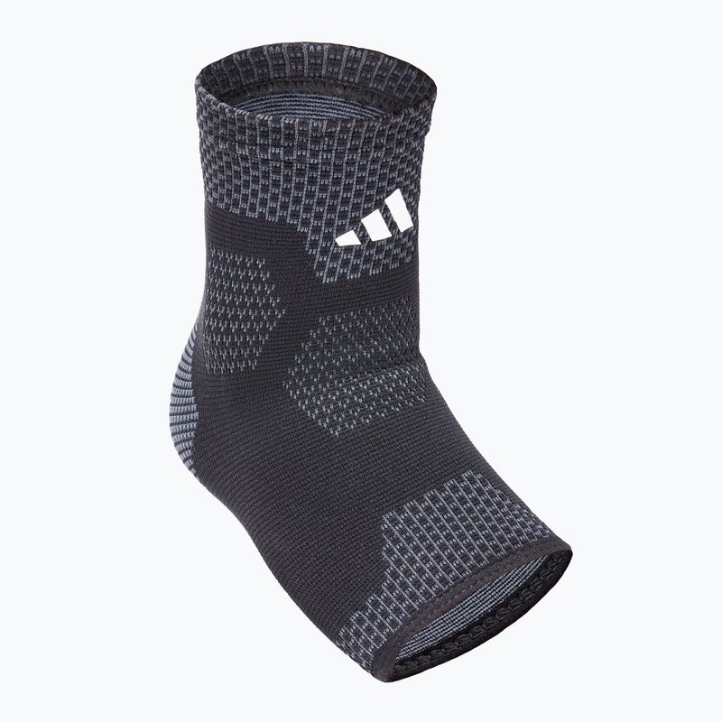 Ankle stabiliser adidas Essential Ankle Support black