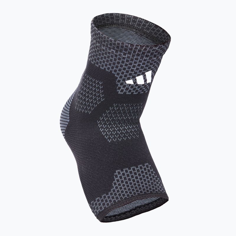 Ankle stabiliser adidas Essential Ankle Support black 2