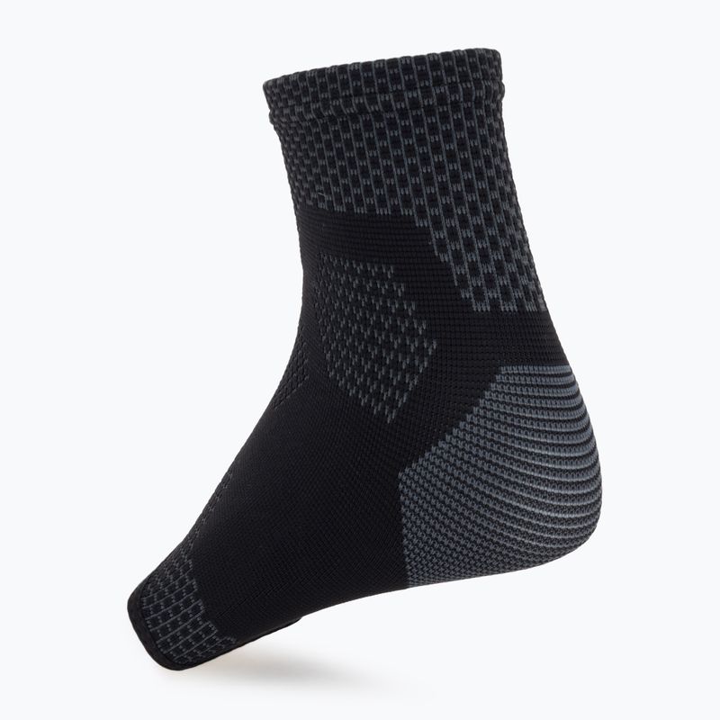 Ankle stabiliser adidas Essential Ankle Support black 13