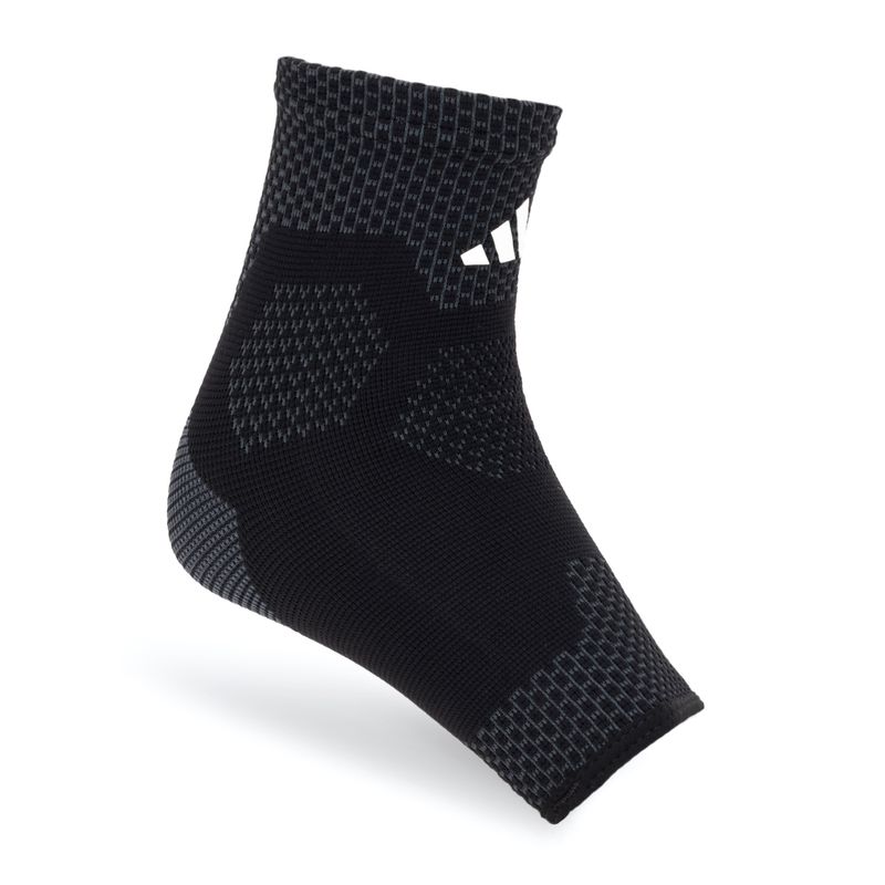 Ankle stabiliser adidas Essential Ankle Support black 16
