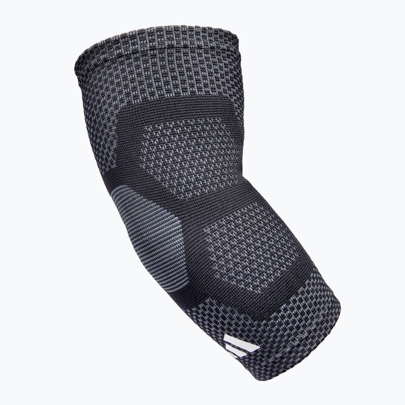 Knee stabiliser adidas Essential Knee Support black