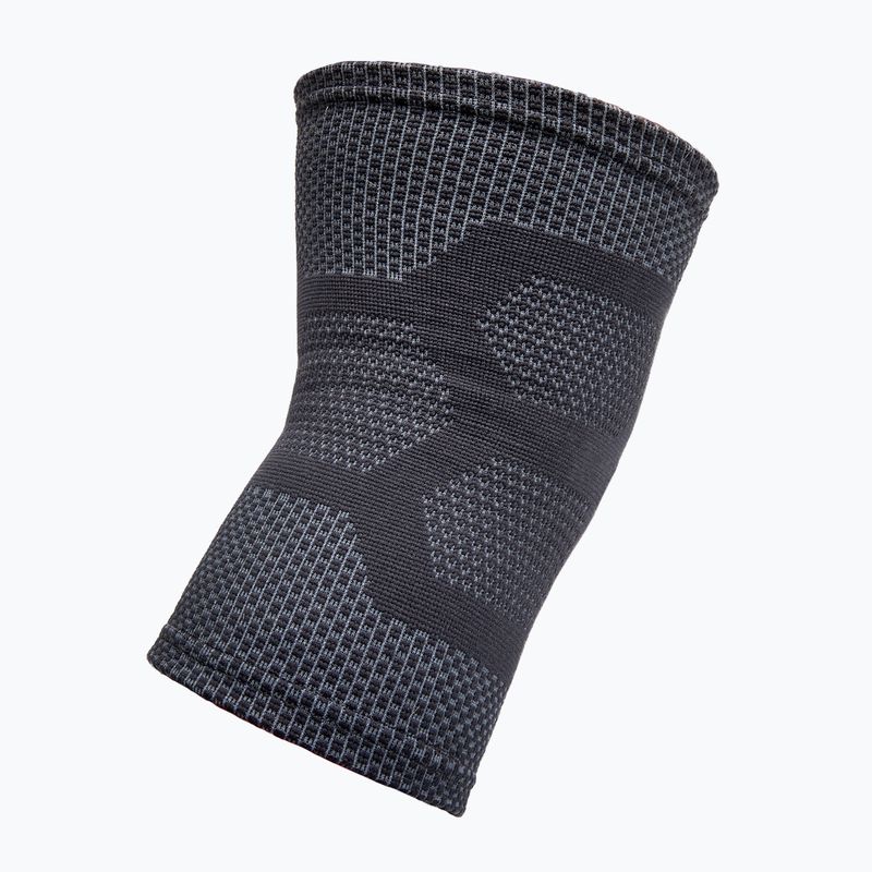 Elbow stabiliser adidas Essential Elbow Support black 3
