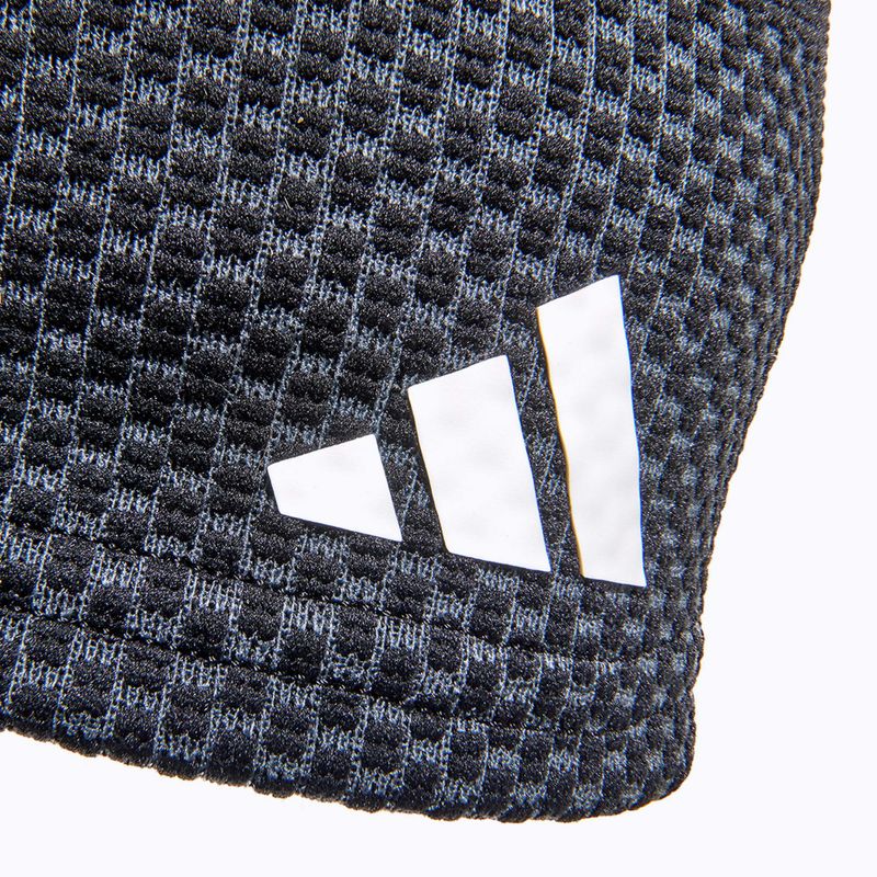 Elbow stabiliser adidas Essential Elbow Support black 5