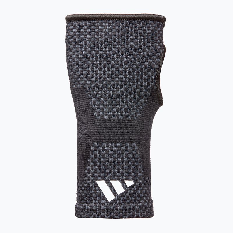 Wrist stabiliser adidas Essential Wrist Support black
