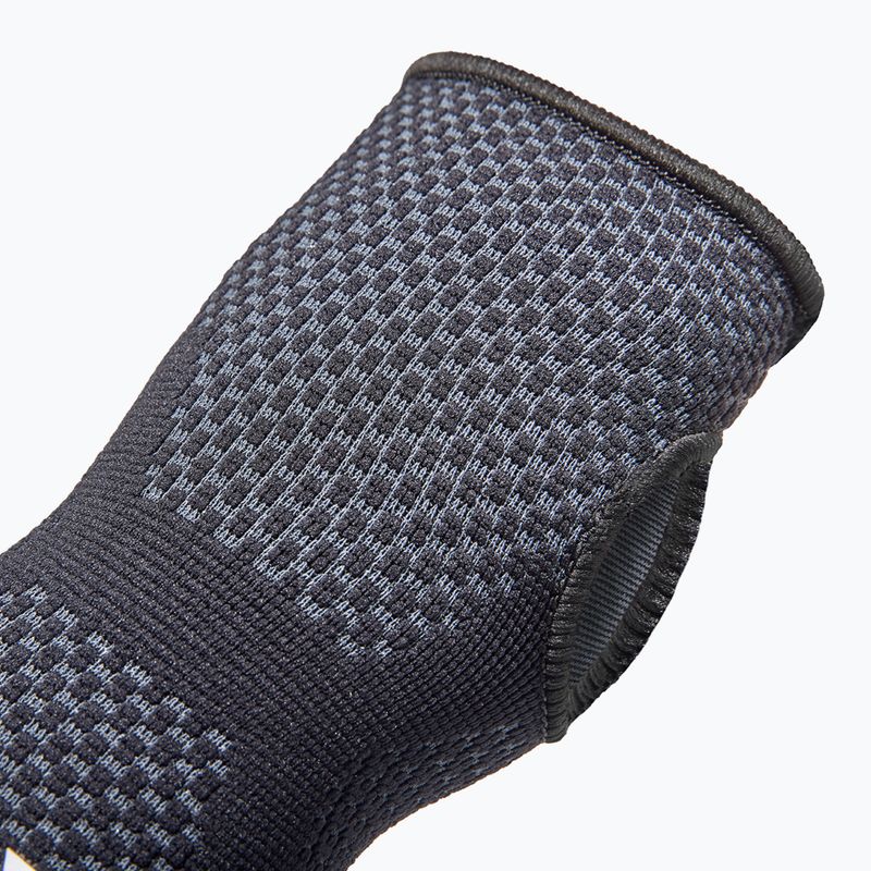 Wrist stabiliser adidas Essential Wrist Support black 3
