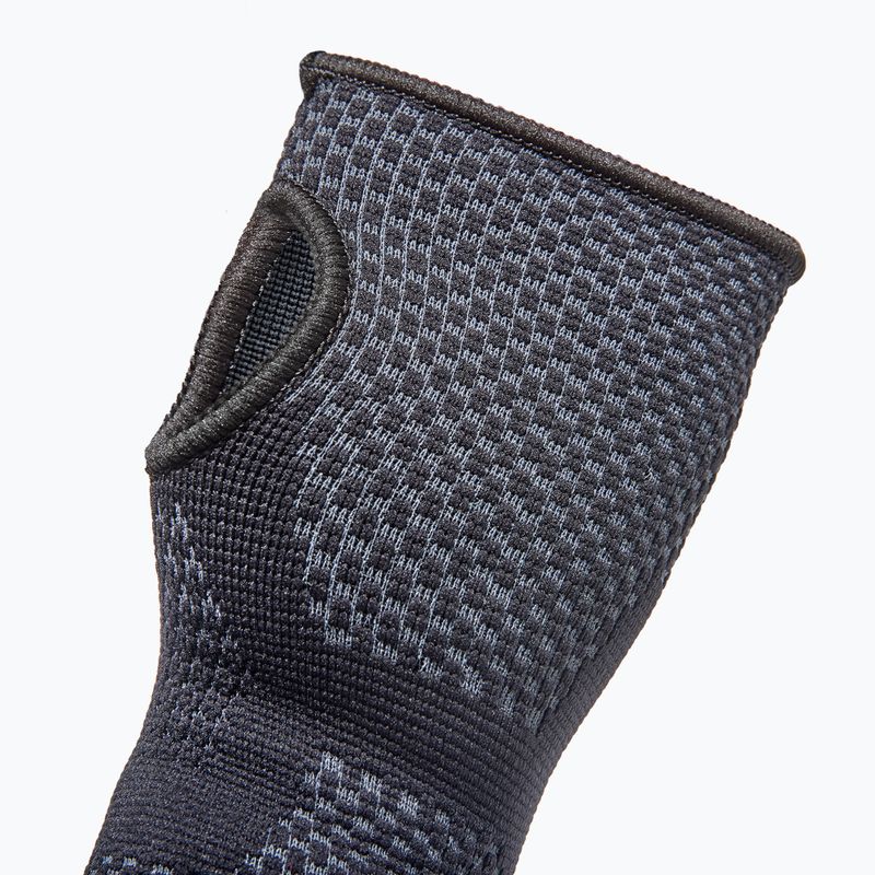 Wrist stabiliser adidas Essential Wrist Support black 4