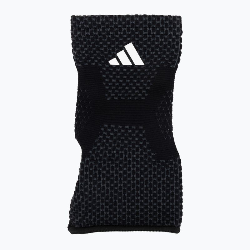 Wrist stabiliser adidas Essential Wrist Support black
