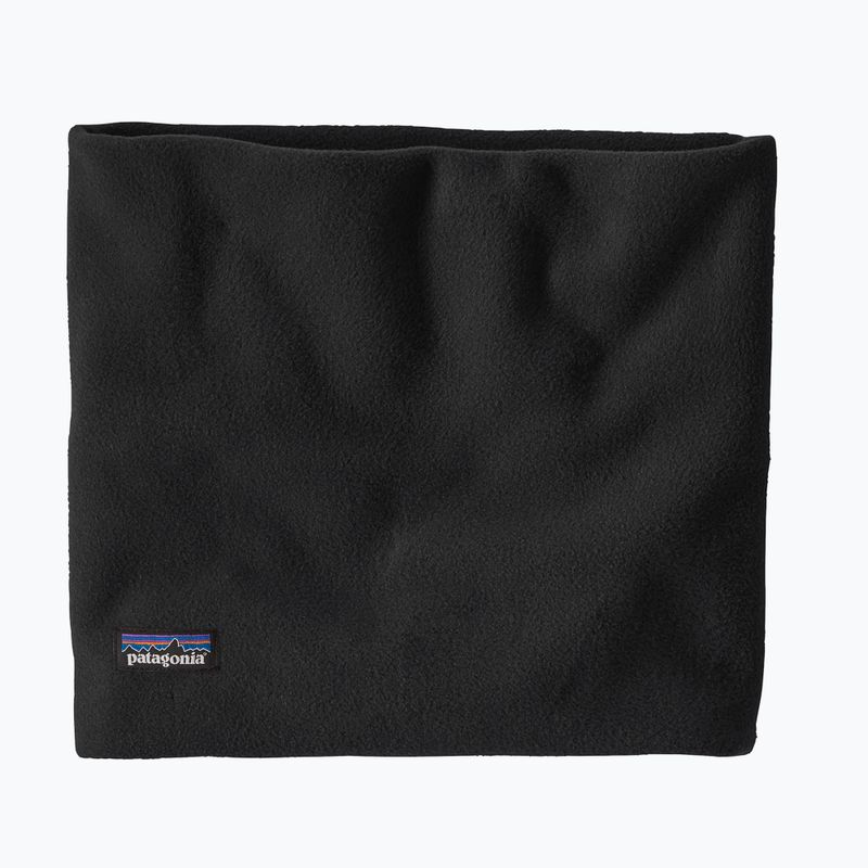 Snood Patagonia Micro D black