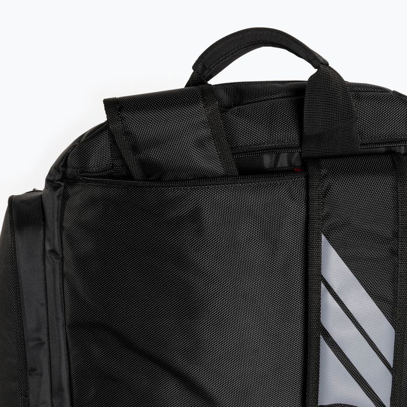 Training backpack Twins Special BAG5 65 l black 7