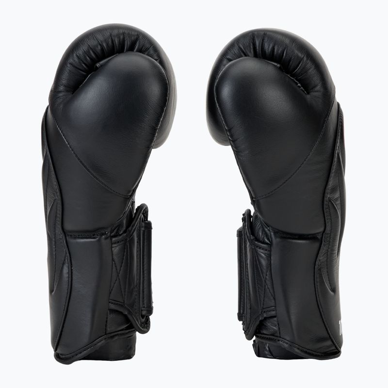 Boxing gloves Twins Special BGVL6 black 4