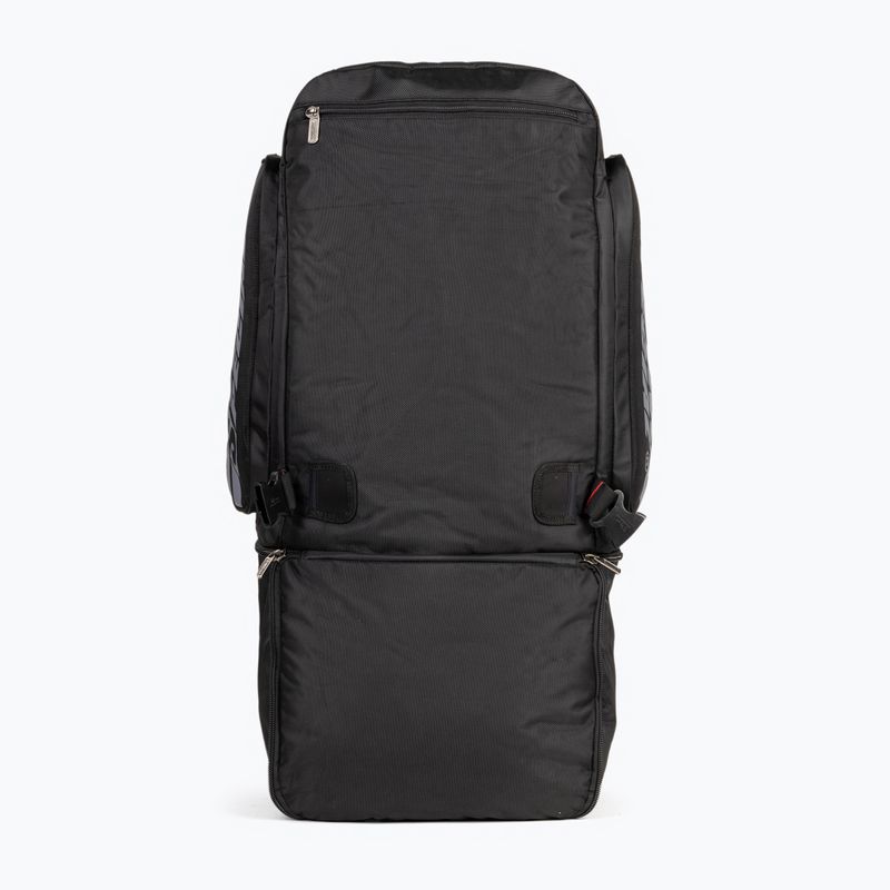 Training bag Twins Special BAG2 80 l black 4