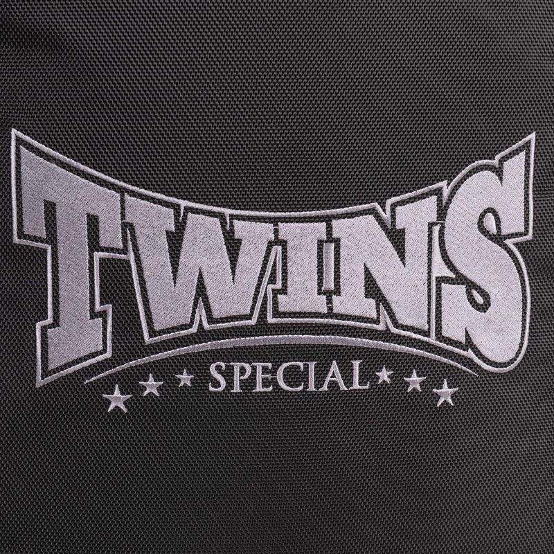 Training bag Twins Special BAG2 80 l black 11