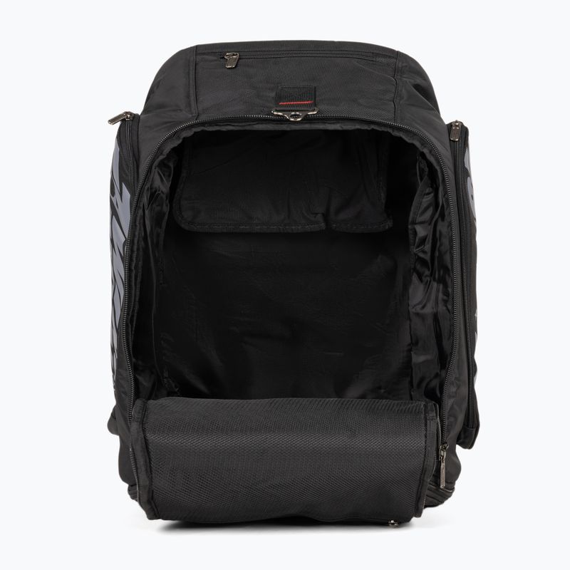 Training bag Twins Special BAG2 80 l black 12
