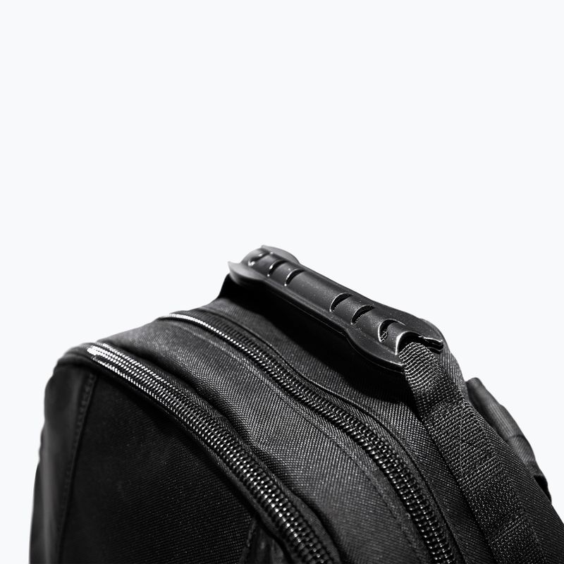 Fairtex Backpack BAG4 black 4