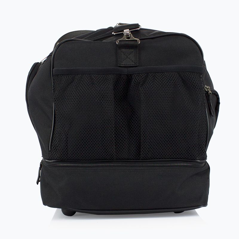 Fairtex Gym Bag black 3