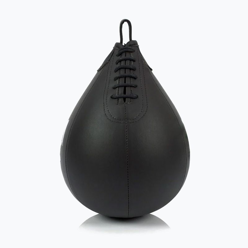 Fairtex Speed Ball SB1 black 2