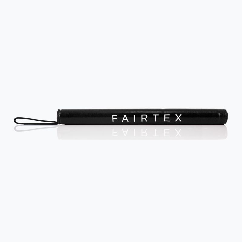 Fairtex Boxing Sticks black 2