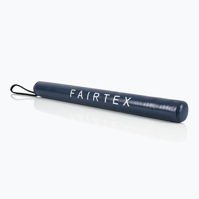 Fairtex Boxing Sticks blue 3